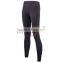 Coffee charcoal thermal underwear Heat Generating