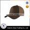 Low Price Custom Fashion cheap blank hip hop hats