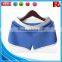 China  best products for import custom cheap wholesale gym running boy shorts women plain sweat shorts