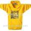 100% polyester printing men hoodies and sweatshirts with label