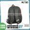 Highest Quality Good Price Cartoon Cute Kids School Bags