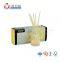 Customized Design Printed Aromatherapy Packaging Boxes with Windows Made in China