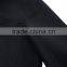 Latest Fashion Custom Women Softshell Jackets Paypal