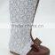 Wholesale Toddler Girls Italian Leather Moccasins Shoes Boot