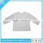 Hot sale soft t-shirt kids