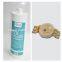 Hot seller silicone rubber adhesive sealant /300ml