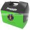 USA Made Igloo Playmate Elite Ultra Cooler - 16 quart (30 can capacity), has tent-shaped locking lid and is great for lunches