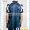 wholesale mens t-shirts bulk cheap chinese t-shirts cheap mancfactures in guangzhou