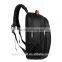 Factory directly new design children school bag