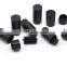High Quality Pricing Gun Labeler Ink Roller