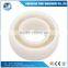 R188 Ceramic Bearing for Spinner
