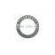 Thrust Needle Roller Bearing Metric Size Bearing AXK 90120
