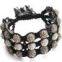 Shamballa Bracelets Wholesale in USA