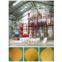 maize grain mills,maize mill,maize flour mill