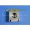IEC60061 IEC60968 lamp gauge series GU10 lamp gauge