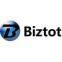 Biztot Group Limited