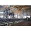 QFT 12-18 Concrete Block Machine