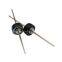 Automotive Tin Can Rectifier Diode Tc356