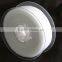 PVA fishing mesh 40/1 PVA yarn