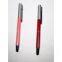 Hot sales mini stylus touch pen for ipad