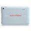 7inch tablet PC_Dual core_Superslim!_Android 4.2.2_1.5GHz_7 inches  Capactitive   Touch_memory 1G_speaker_WIFI_Camera_G-Sensor_game_Produced by Maxshine Technology Co.Ltd.