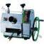 SUGARCANE JUICE EXTRACTOR
