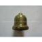 Delivery valve A45