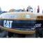 Used Excavator CAT 320C