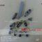 PCD Polycrystalline Diamond