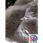 Snow Melting Agent/deicing Agent Calcium Chloride Sodium Chloride
