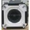 Four-way Cassette type Water Chilled Fan Coil Unit-K type(2 tube)-300CFM