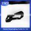 Cheap plastic elastic strap snap hook for bags