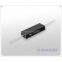 Factory Axial Lead High Voltage Rectifier Silicon Blocks