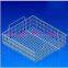 Cleaning Wire Baskets
