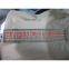 Metal Medical Sterilization Basket