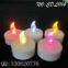 Professional Produceno No Flame Candles