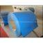 Prepainted Galvanized SteelCoil/Building Material PPGI