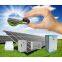 Pure Sine Wave Inverter 50KW Off Grid Inverter with High efficiency for solar energy system(three phase inverter)