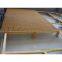 ageing resistance frp mini mesh grating