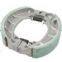 GY6-50/125/150 chains
