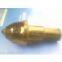 coal bit/coal cutter teeth picks/coal mining tool