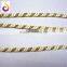 Low Price Antique Shamballa Nylon Cord
