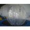 High Quality Dia 1.55m inflatable body bumper ball,body bumper ball,buddy bumper ball