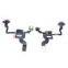 Wholesale Proximity Sensor flex cable Replacement for Apple iPhone 4