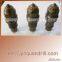 China Unimate hot sale rotary cutter drill bit