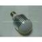 led high power bulb05B