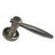 Solid Lever Handle0007