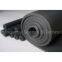 Rubber plastic foam insulation hose/tube/sheet