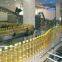 Refined Sunflower Oil for cooking