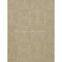 PP Tufted Hotel Carpet(Wall to Wall)